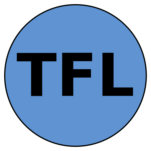 TrustFit Legacy